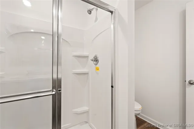 $273,900 | 5009 Schaefer Lane, Floyds Knobs, IN 47119