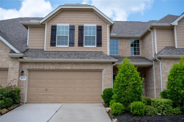 $2,195 | 18725 Cypress Loch Drive, Spring, TX 77379