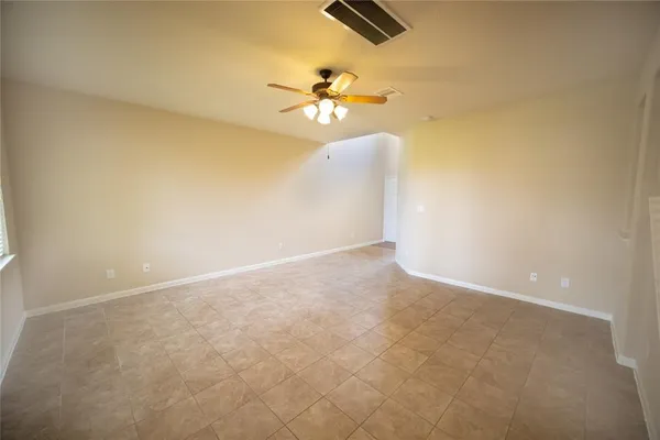 $2,195 | 18725 Cypress Loch Drive, Spring, TX 77379