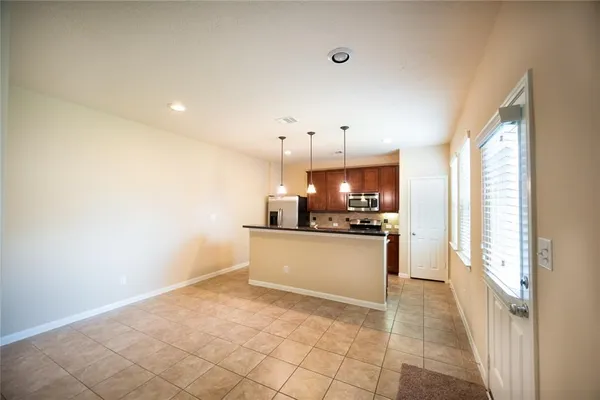 $2,195 | 18725 Cypress Loch Drive, Spring, TX 77379
