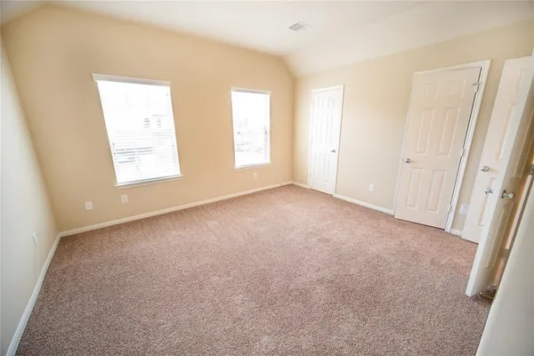 $2,195 | 18725 Cypress Loch Drive, Spring, TX 77379