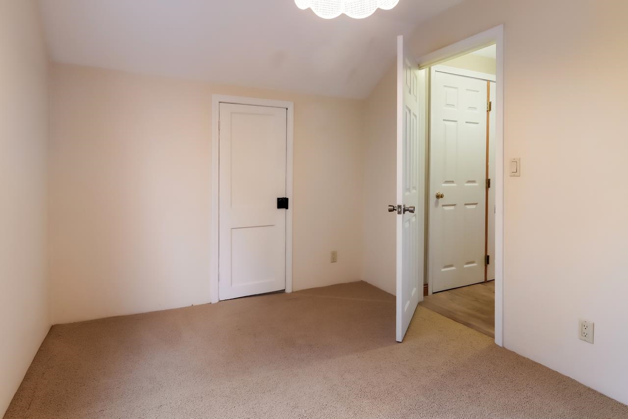 12841 South Solon Road Cedar, MI 49621 - Photo 33 of 49