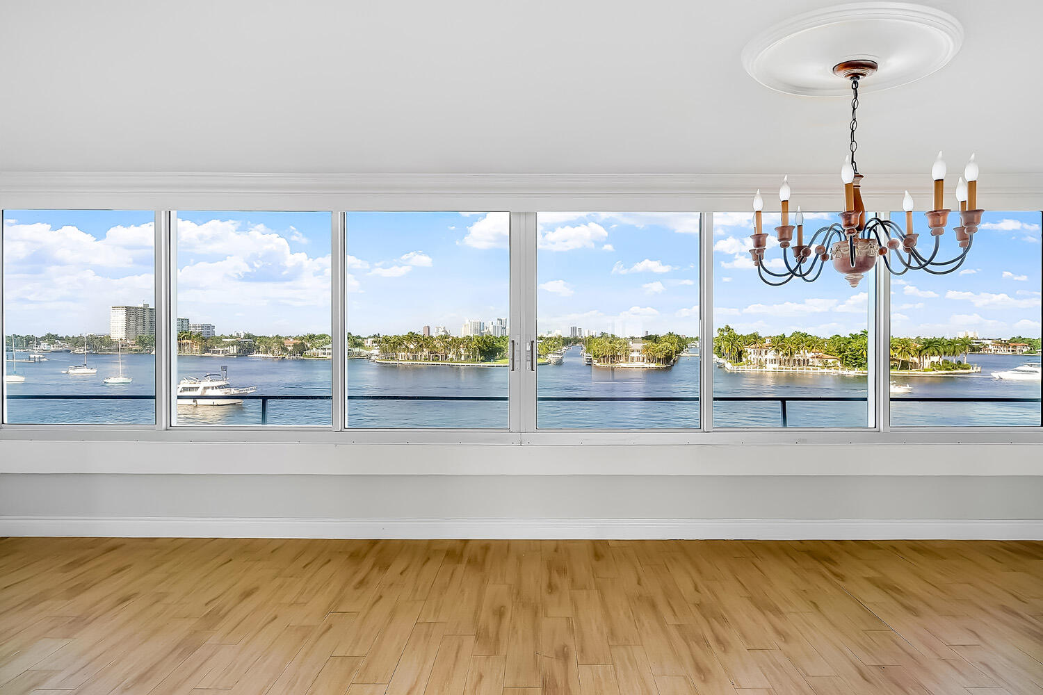 215 North Birch Road, Unit 5B Fort Lauderdale, FL 33304 - Photo 23 of 73 22