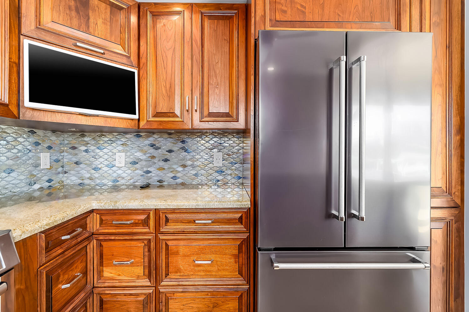 215 North Birch Road, Unit 5B Fort Lauderdale, FL 33304 - Photo 35 of 73 34