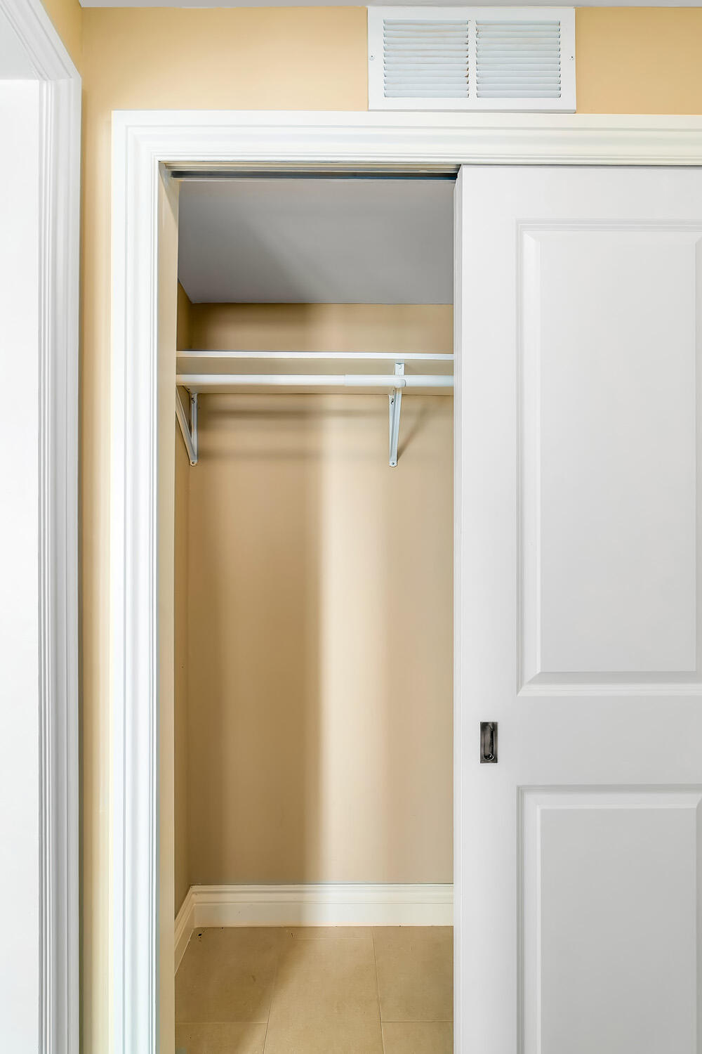 215 North Birch Road, Unit 5B Fort Lauderdale, FL 33304 - Photo 46 of 73 a view of washer and dryer