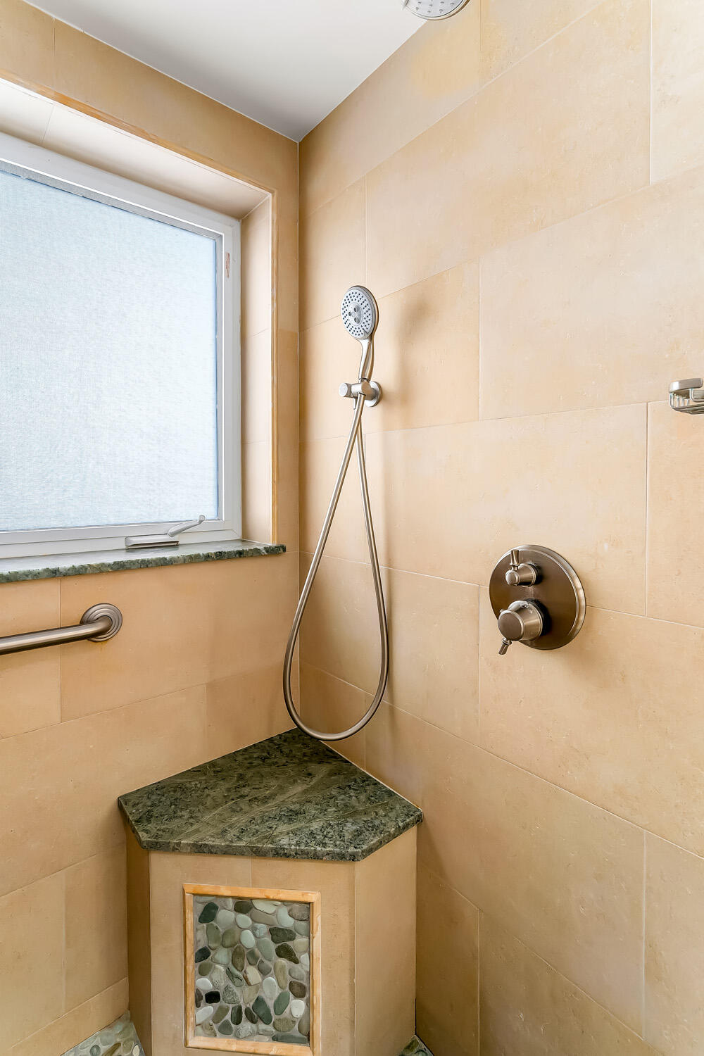 215 North Birch Road, Unit 5B Fort Lauderdale, FL 33304 - Photo 51 of 73 50