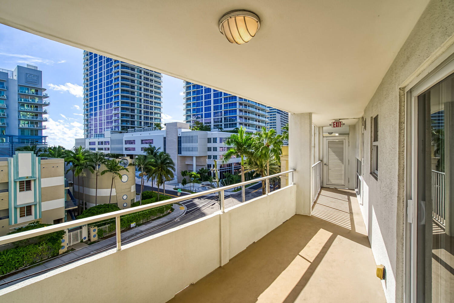 215 North Birch Road, Unit 5B Fort Lauderdale, FL 33304 - Photo 61 of 73 60