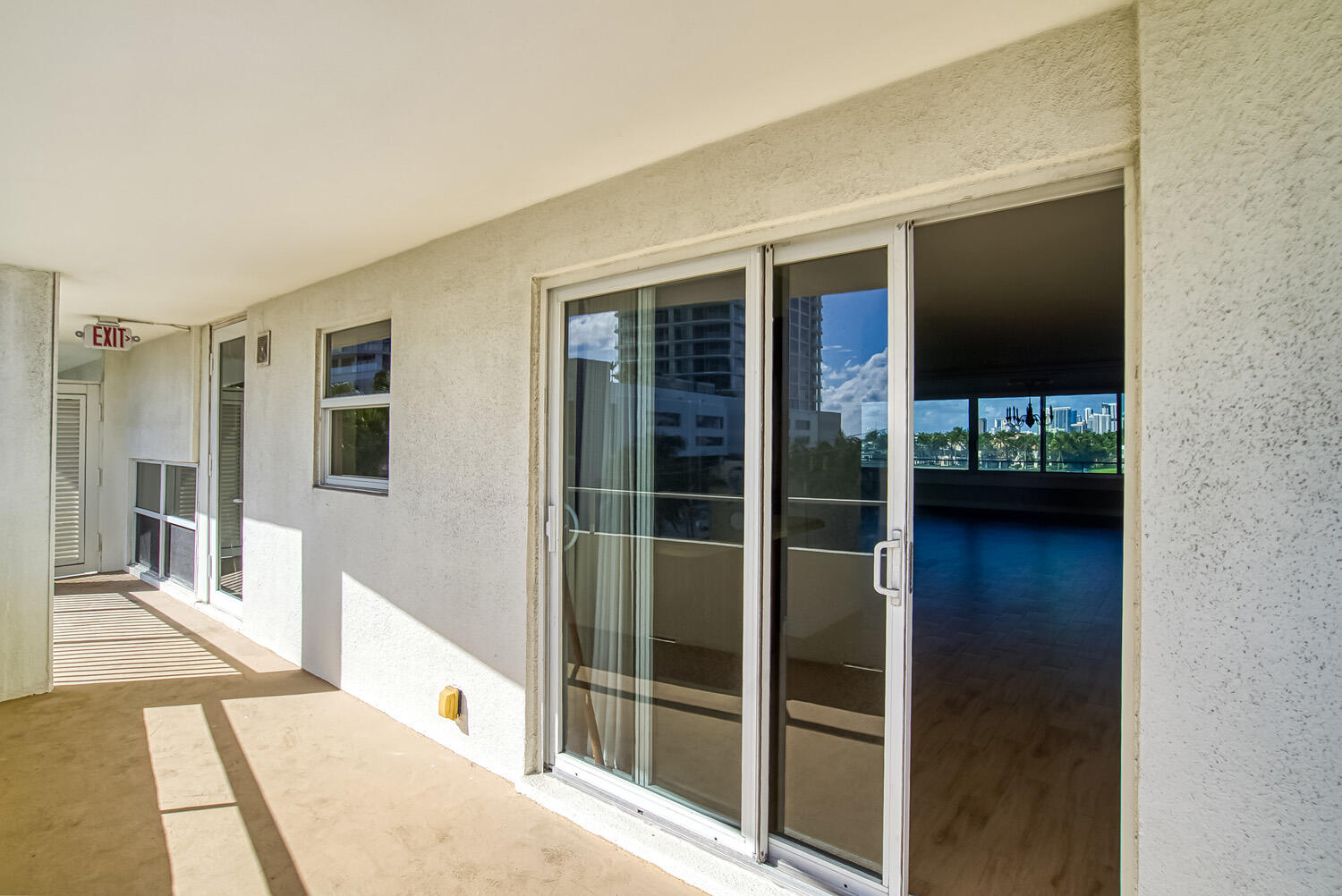 215 North Birch Road, Unit 5B Fort Lauderdale, FL 33304 - Photo 66 of 73 65