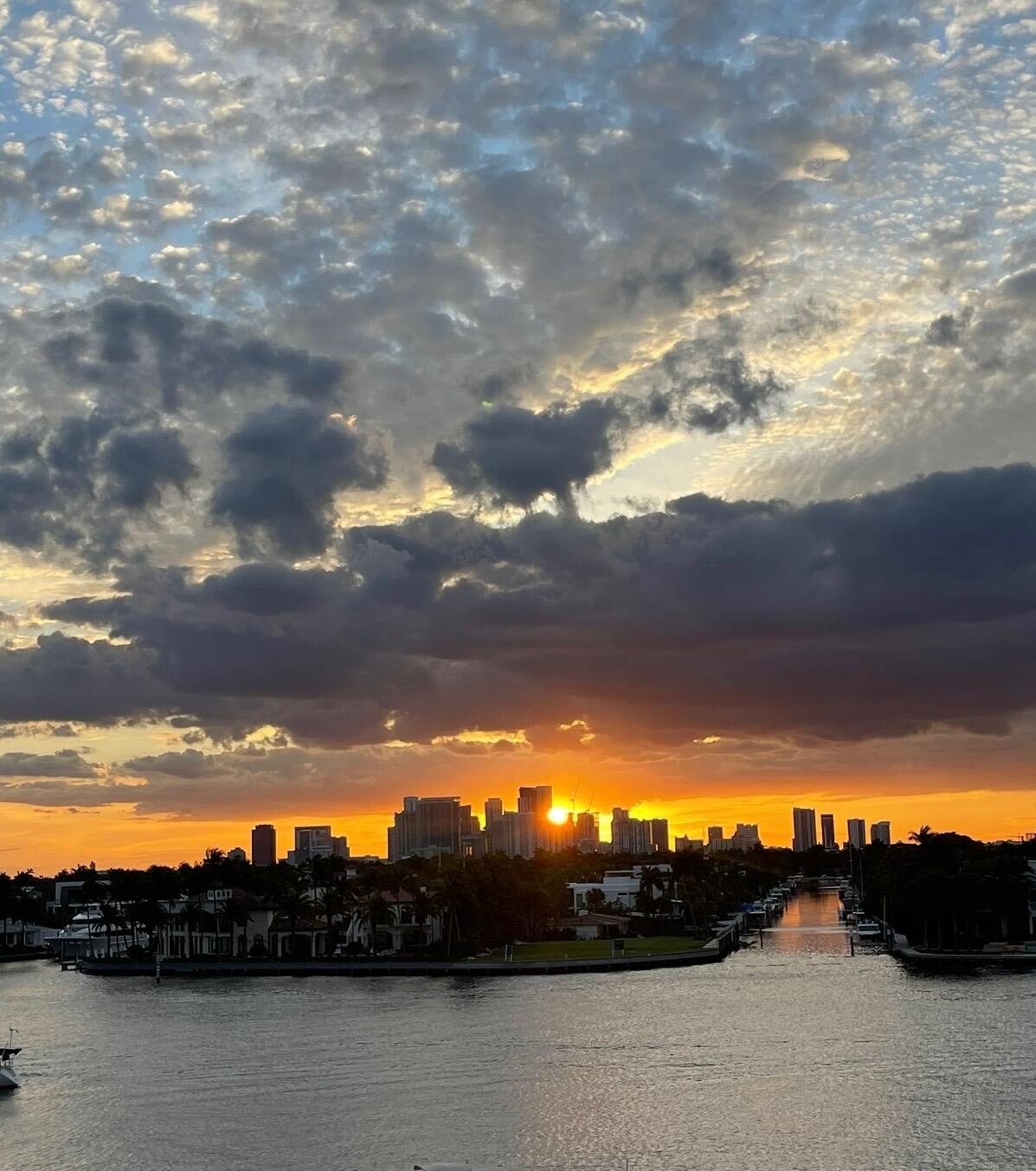 215 North Birch Road, Unit 5B Fort Lauderdale, FL 33304 - Photo 68 of 73 IMG_0073