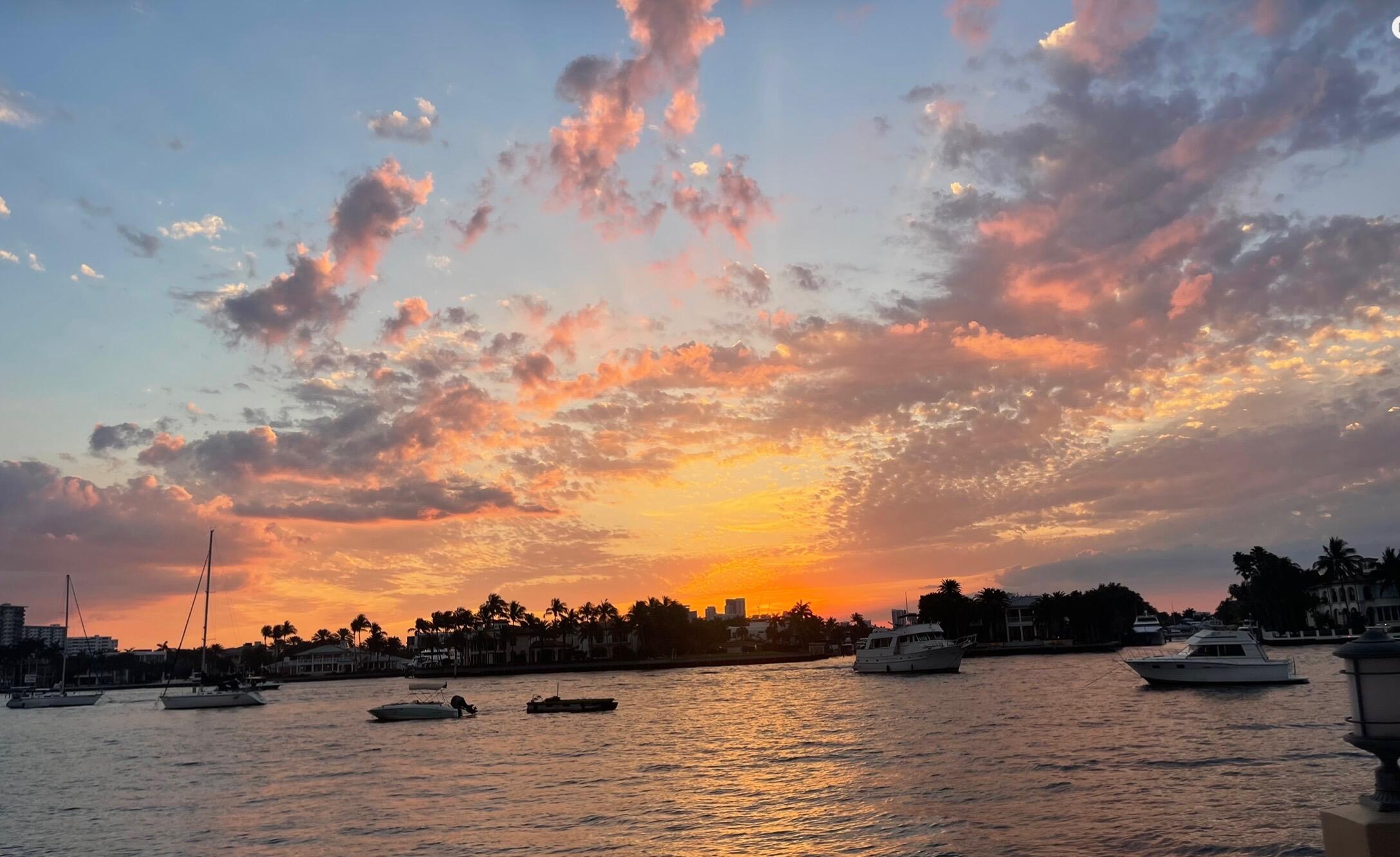 215 North Birch Road, Unit 5B Fort Lauderdale, FL 33304 - Photo 70 of 73 IMG_0071