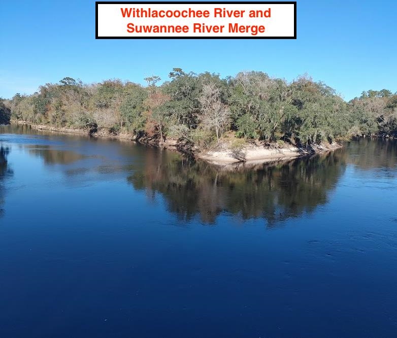 Vacant Northeast River Ridge Way Lee, FL 32059 - Photo 5 of 9