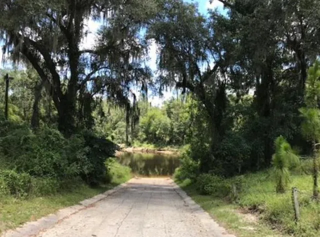 $14,000 | Vacant Northeast River Ridge Way, Lee, FL 32059