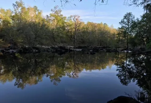 $14,000 | Vacant Northeast River Ridge Way, Lee, FL 32059