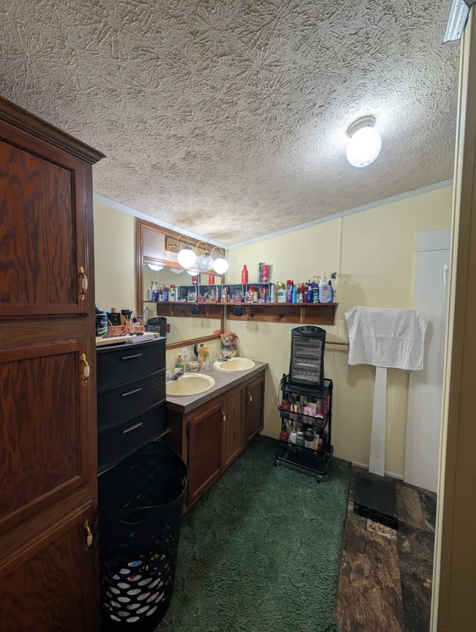 119 Remy Street Ironton, OH 45638 - Photo 15 of 17