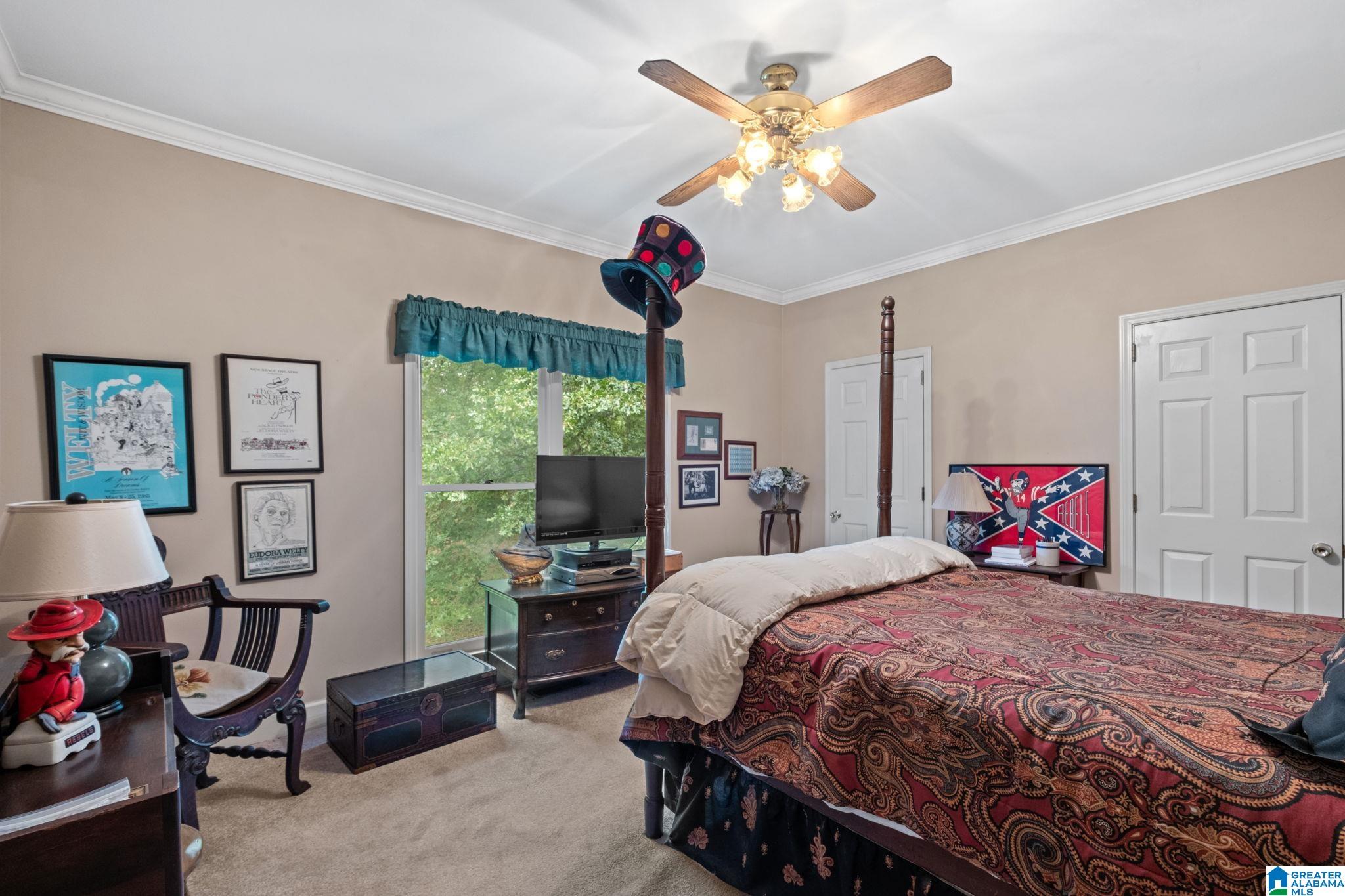 77 Pine Needle Cove Chelsea, AL 35043 - Photo 25 of 41