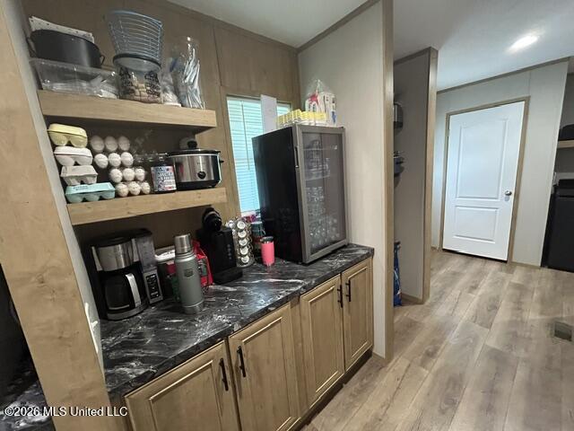 2096 Swilley Road Wesson, MS 39191 - Photo 15 of 86 IMG_4265