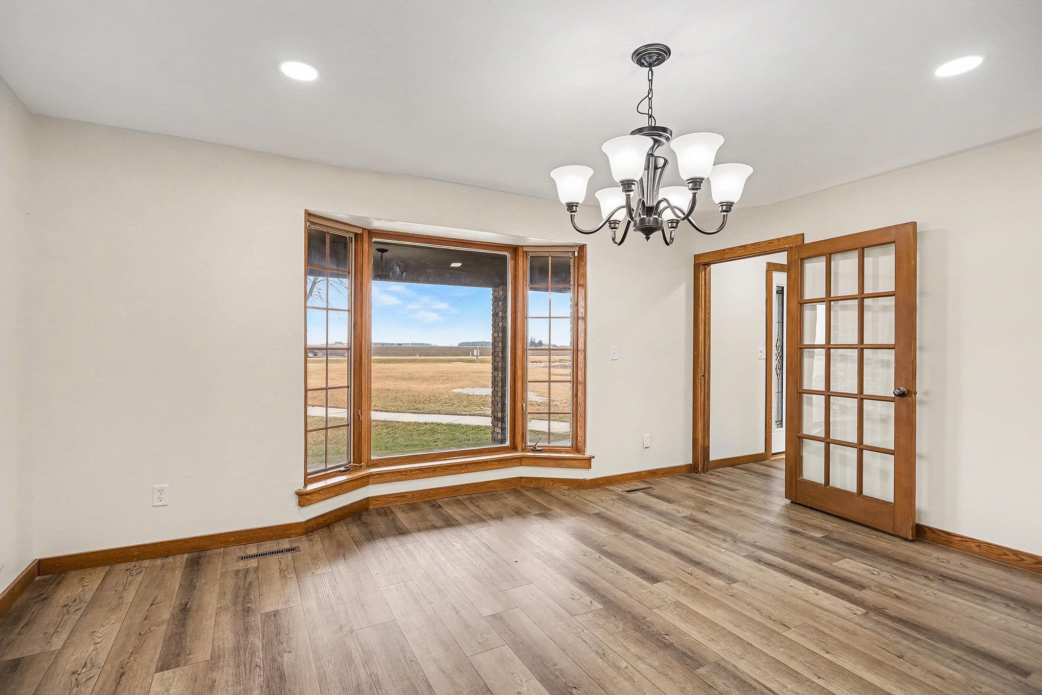 6386 East Washington Road Ithaca, MI 48847 - Photo 31 of 40