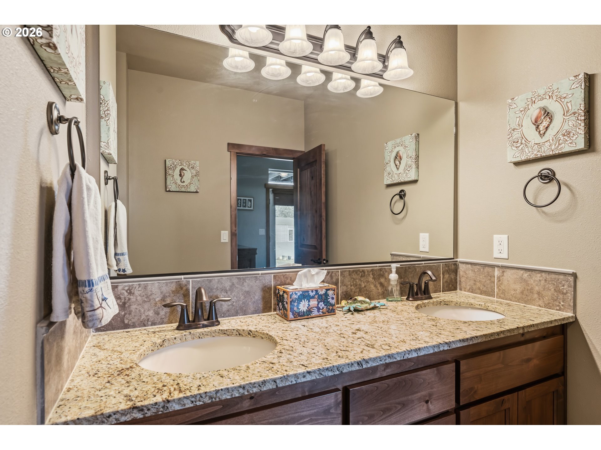 12594 McNeil Creek Road Trail, OR 97541 - Photo 15 of 35