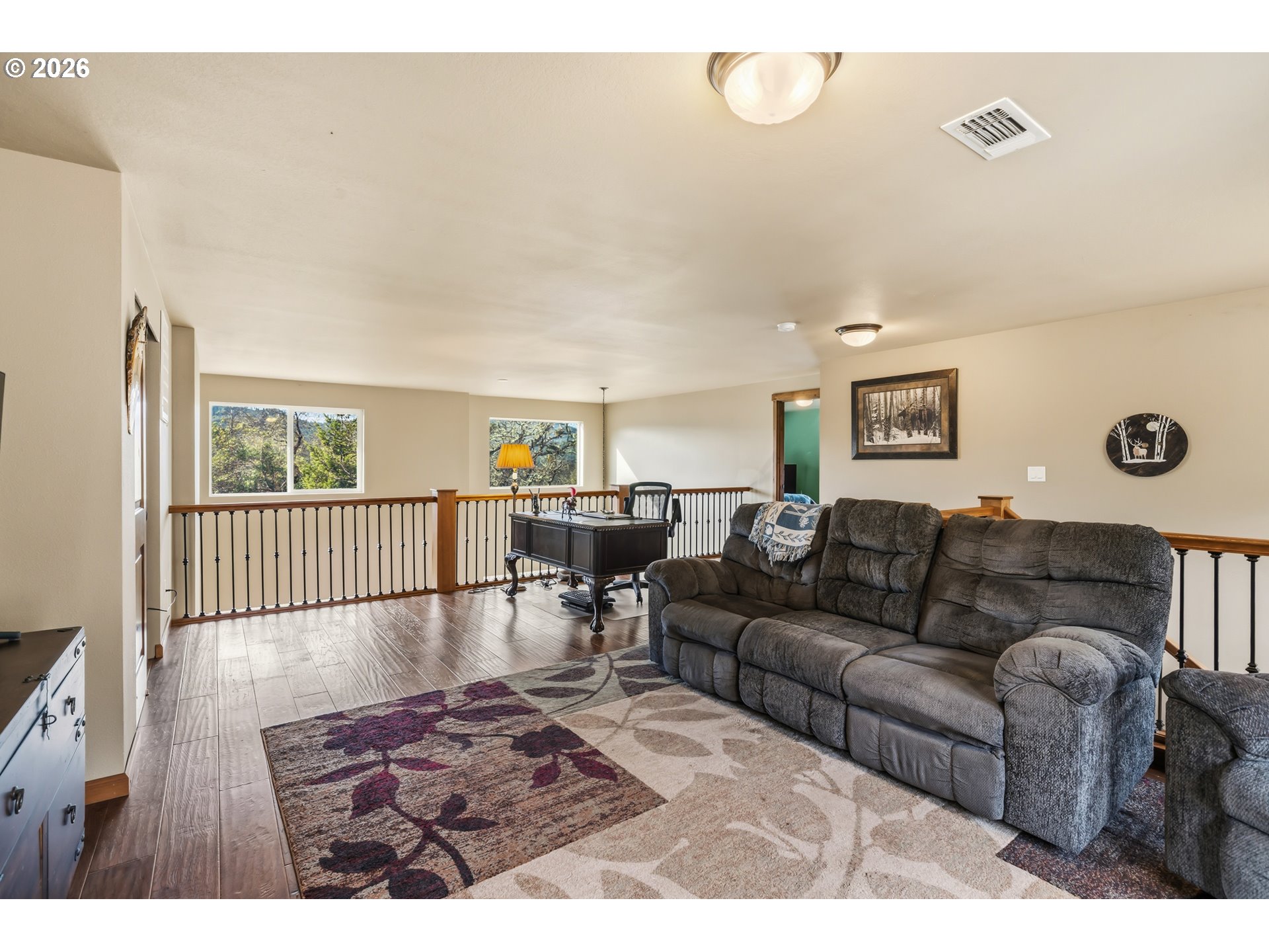 12594 McNeil Creek Road Trail, OR 97541 - Photo 17 of 35