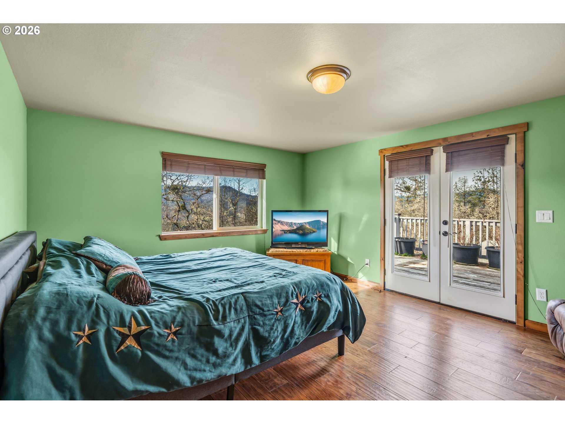 12594 McNeil Creek Road Trail, OR 97541 - Photo 18 of 35