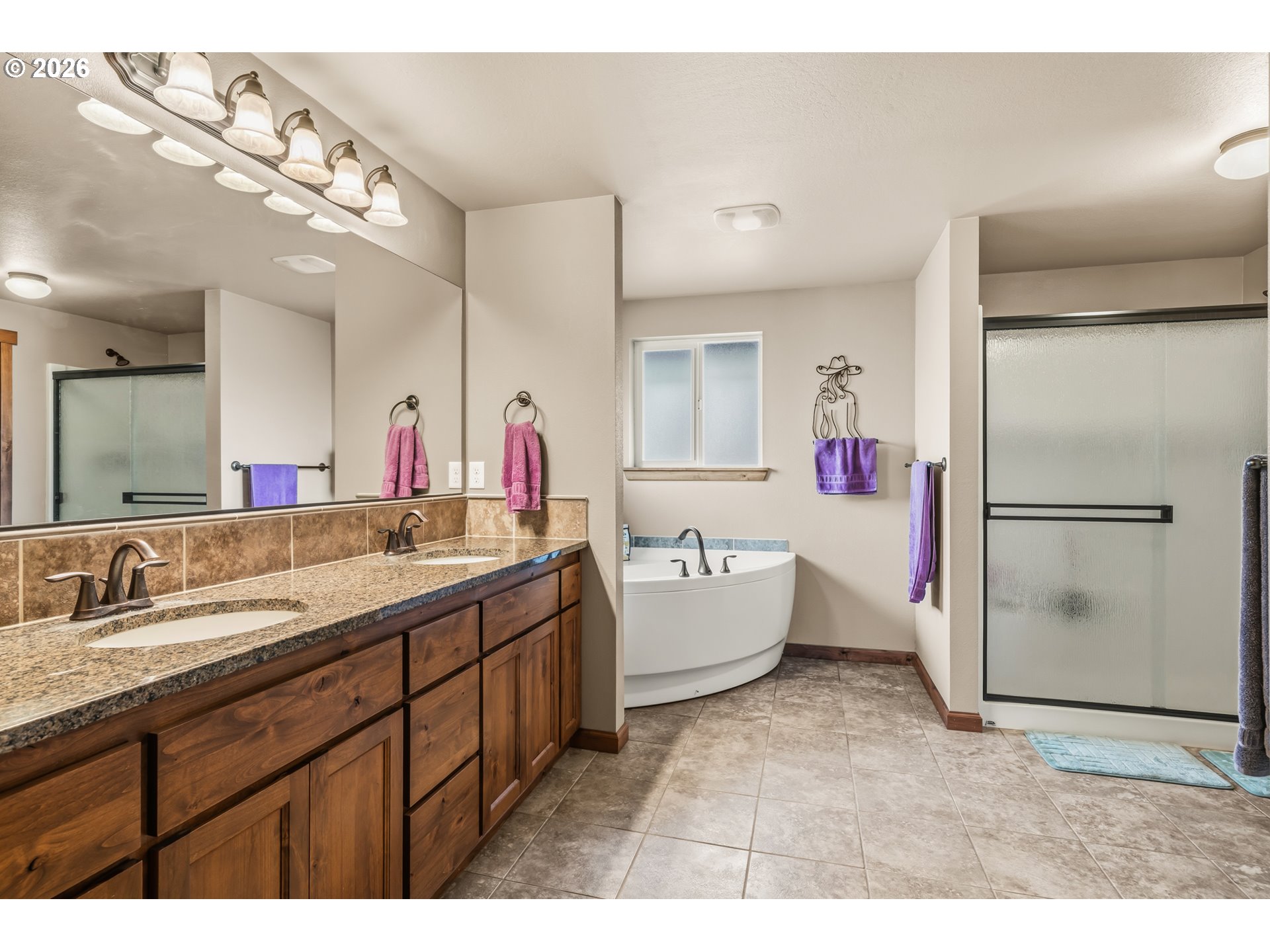 12594 McNeil Creek Road Trail, OR 97541 - Photo 19 of 35