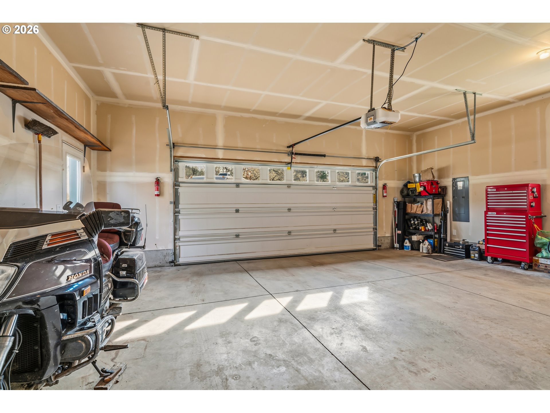 12594 McNeil Creek Road Trail, OR 97541 - Photo 20 of 35