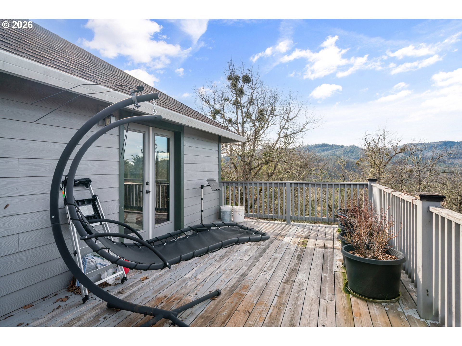 12594 McNeil Creek Road Trail, OR 97541 - Photo 22 of 35