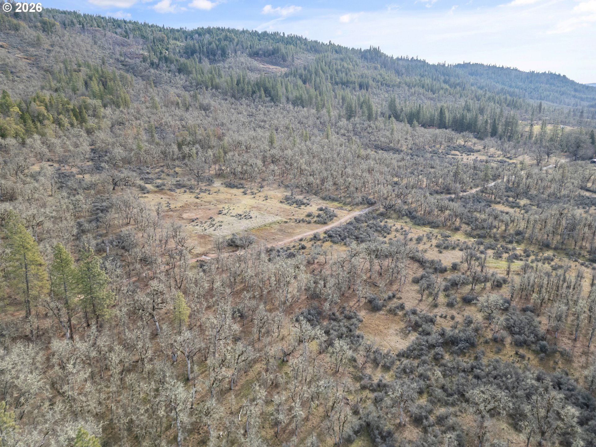 12594 McNeil Creek Road Trail, OR 97541 - Photo 31 of 35