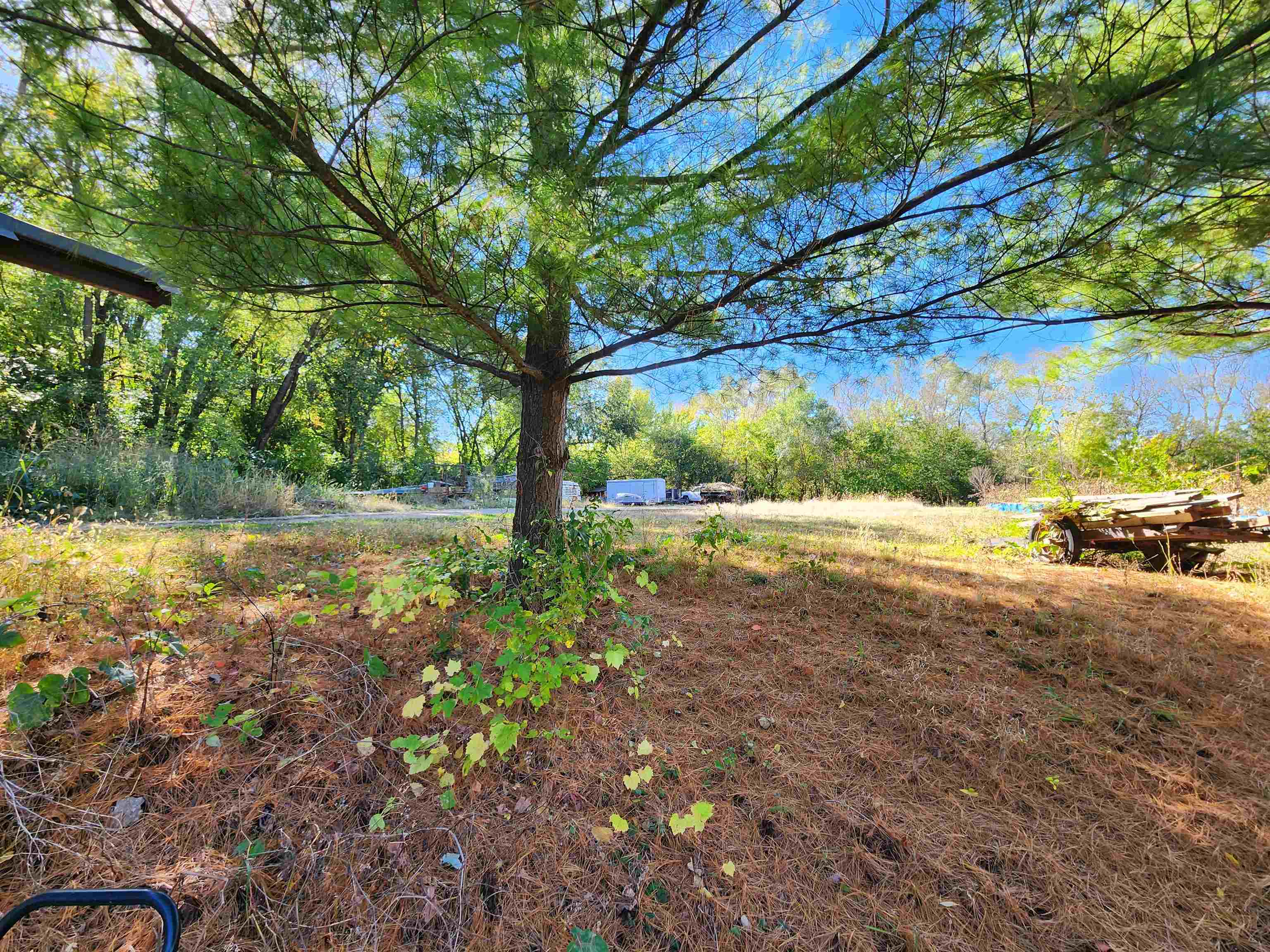 2290 South Afton Road Beloit, WI 53511 - Photo 32 of 70