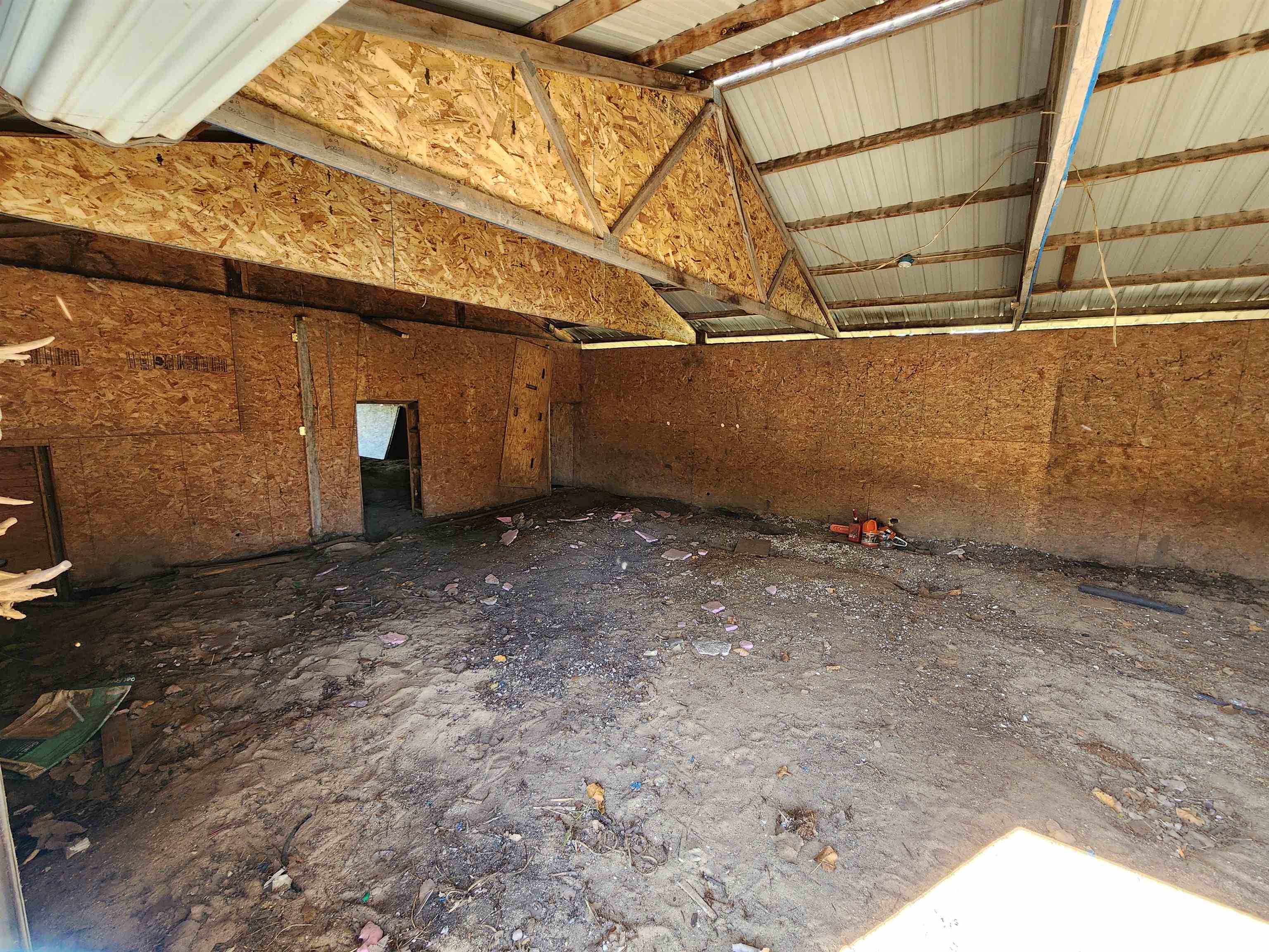 2290 South Afton Road Beloit, WI 53511 - Photo 34 of 37