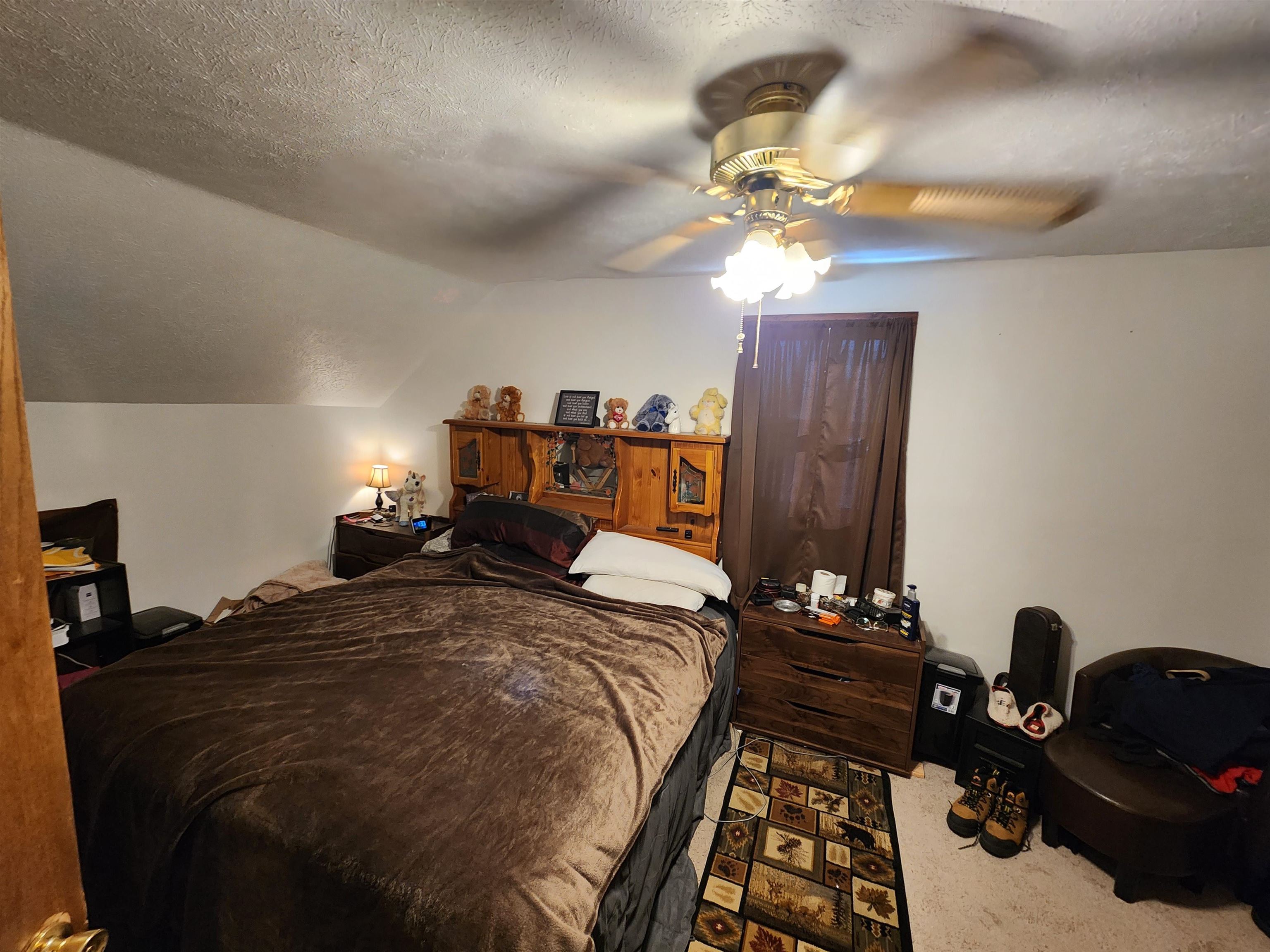 2290 South Afton Road Beloit, WI 53511 - Photo 54 of 70