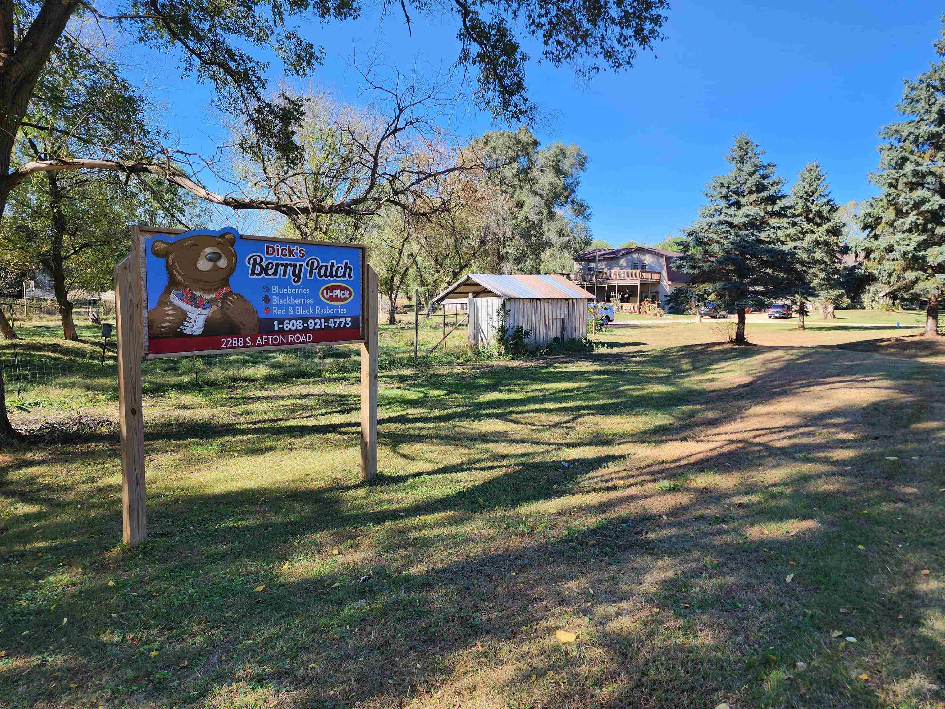 2290 South Afton Road Beloit, WI 53511 - Photo 6 of 70