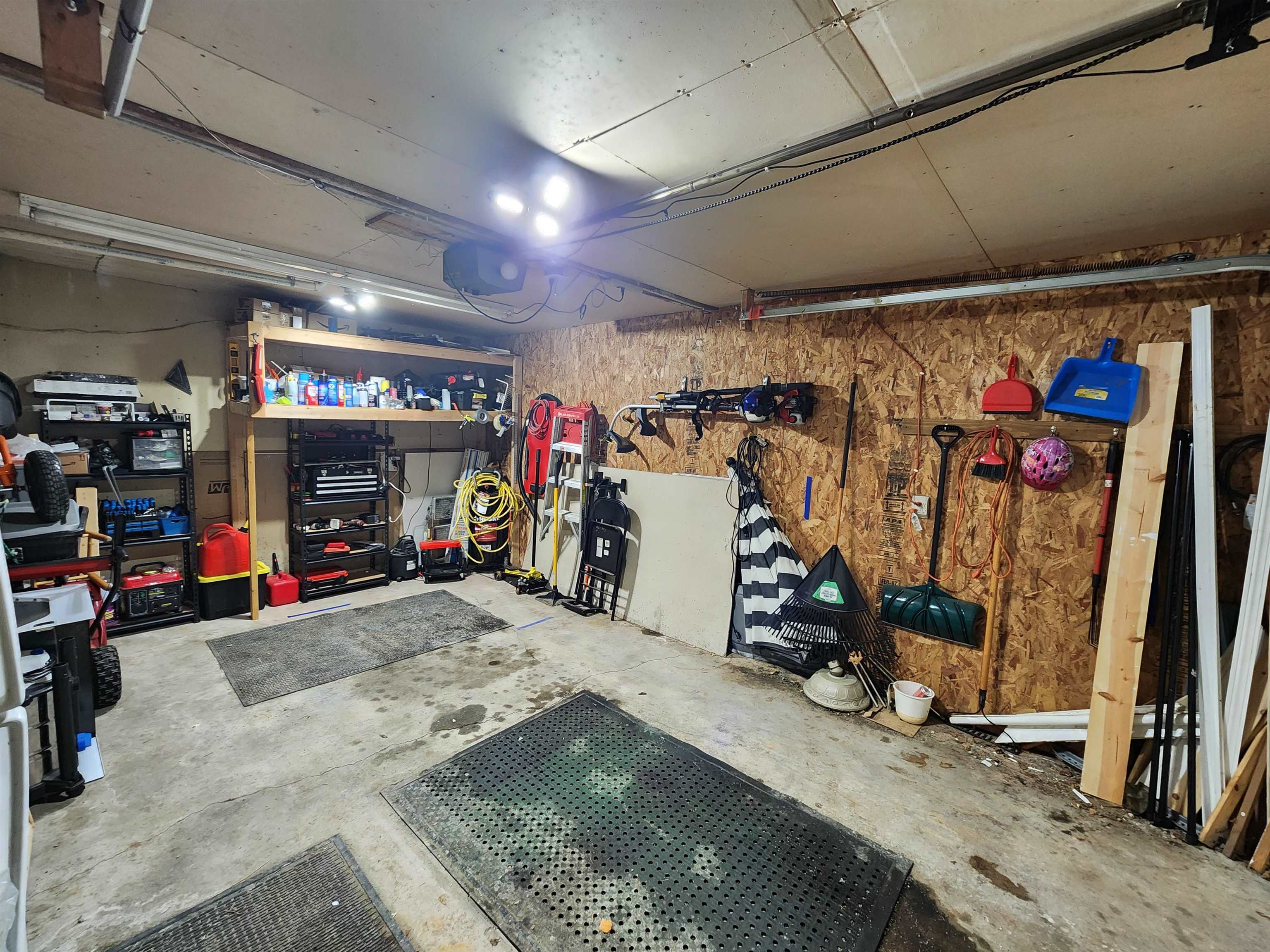 2290 South Afton Road Beloit, WI 53511 - Photo 61 of 70