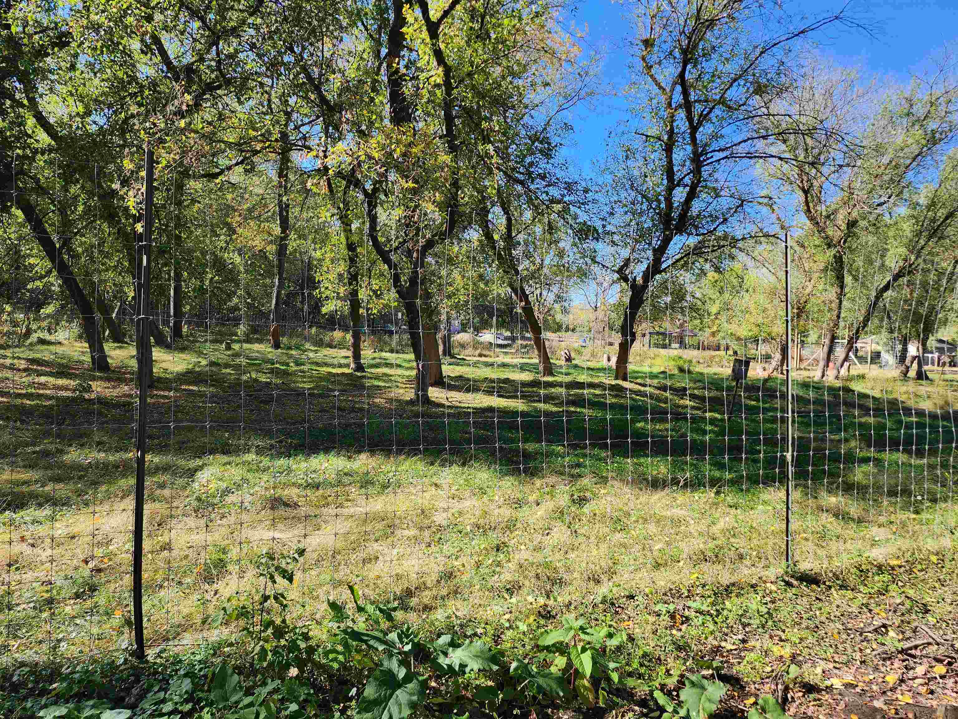 2290 South Afton Road Beloit, WI 53511 - Photo 8 of 70