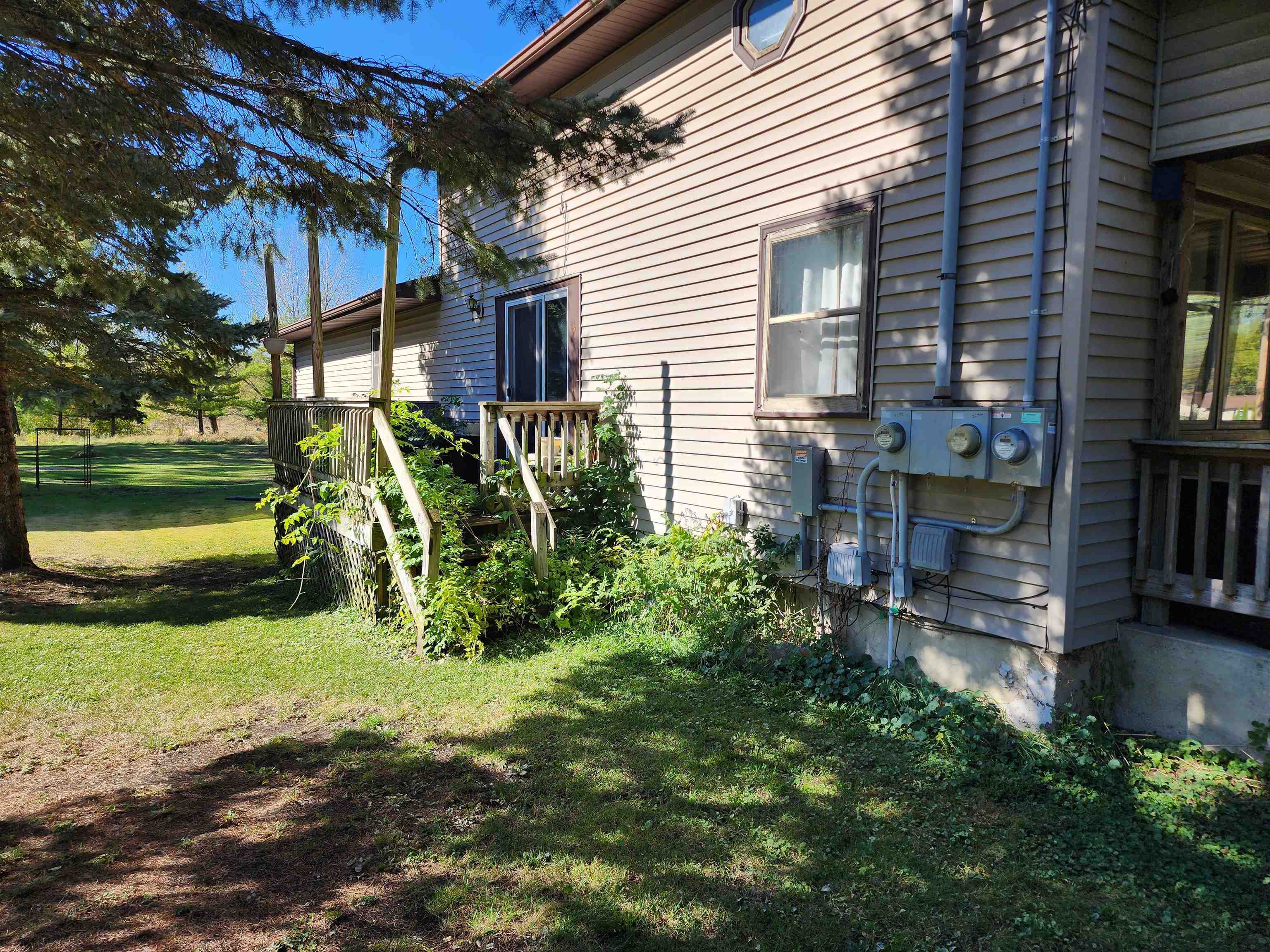 2290 South Afton Road Beloit, WI 53511 - Photo 9 of 70