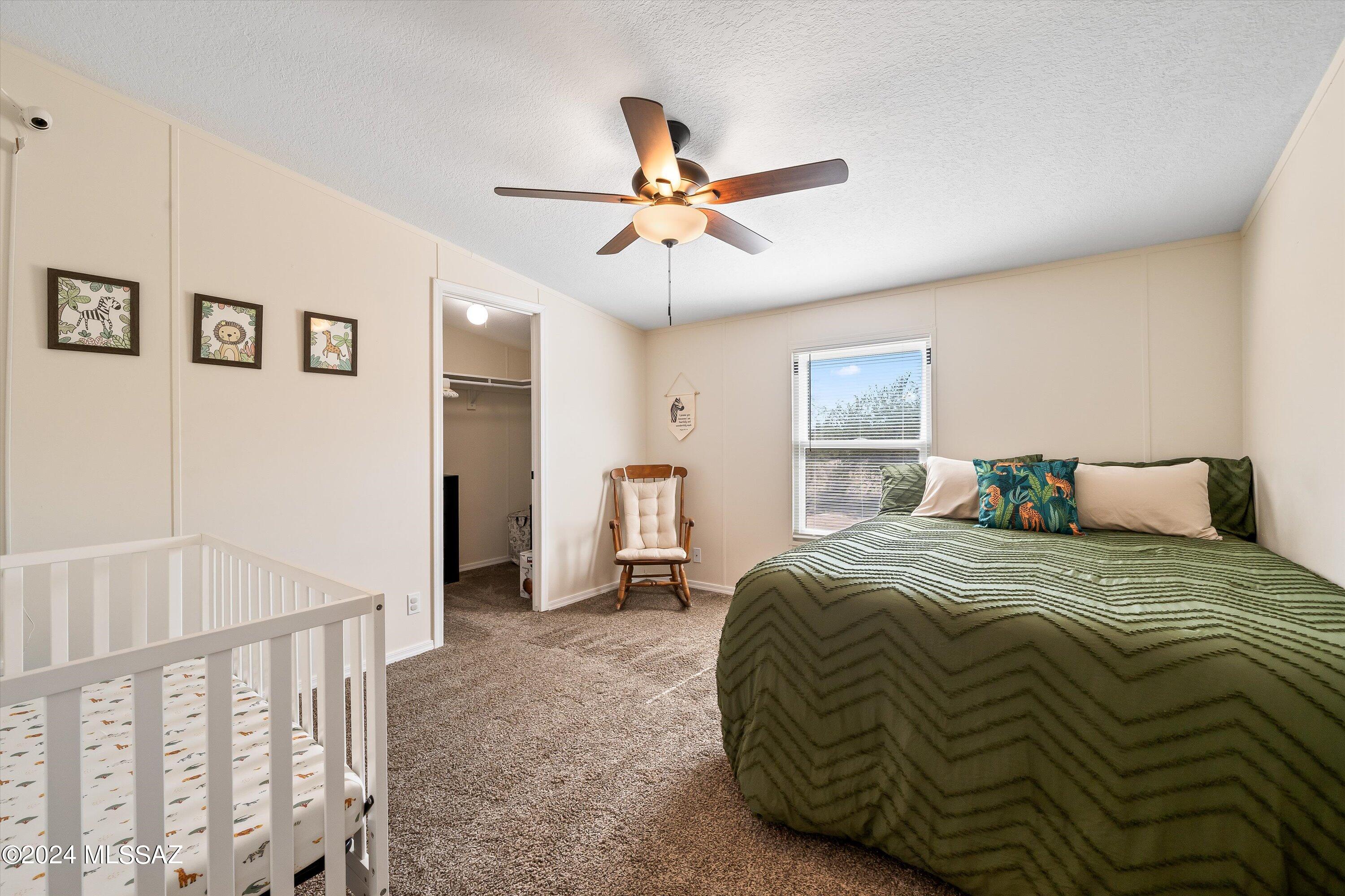 11610 West Massingale Road Tucson, AZ 85743 - Photo 26 of 35 Gallery Image 26