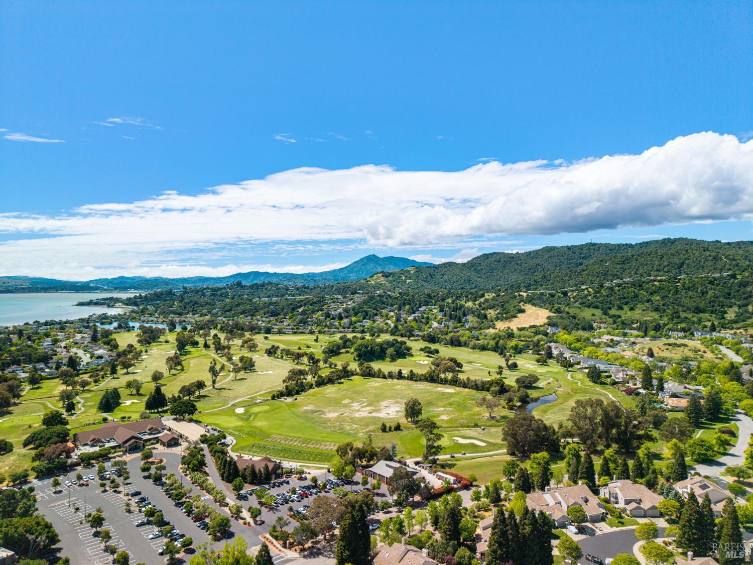 37 Greenside Way San Rafael, CA 94901 - Photo 31 of 38