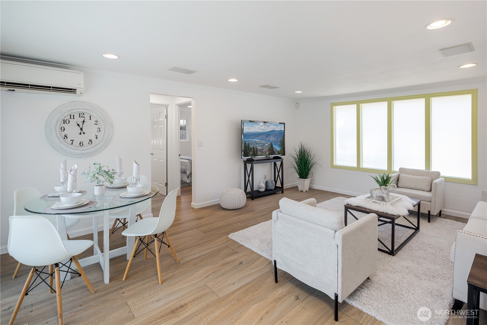 7705 East Casino Road Everett, WA 98203 - Photo 6 of 30