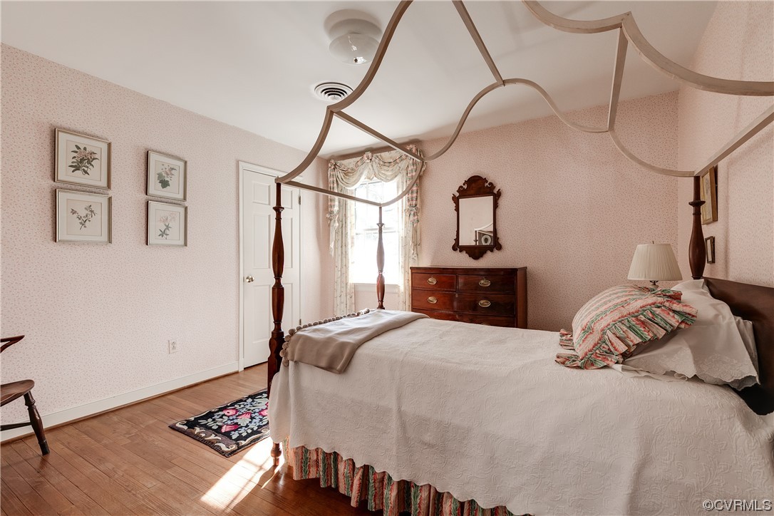 6422 Three Chopt Road Richmond, VA 23226 - Photo 31 of 44 Gallery Image 31
