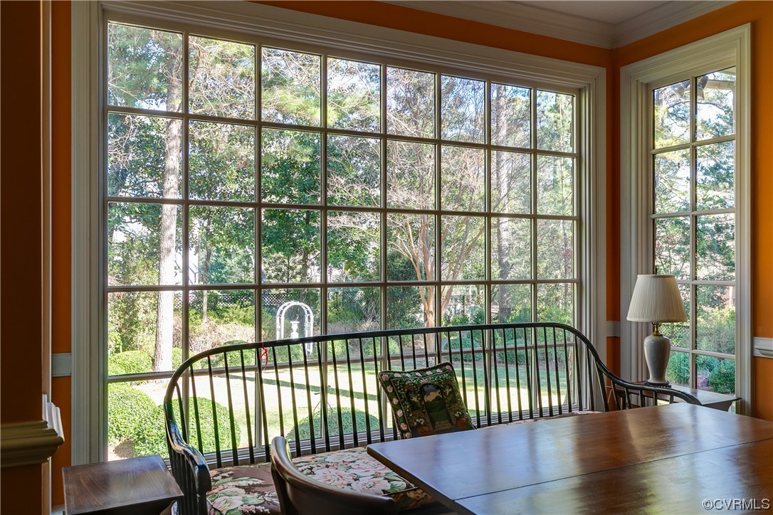 6422 Three Chopt Road Richmond, VA 23226 - Photo 39 of 44 Gallery Image 39