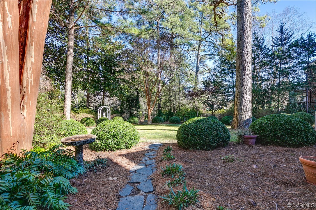 6422 Three Chopt Road Richmond, VA 23226 - Photo 40 of 44 Gallery Image 40