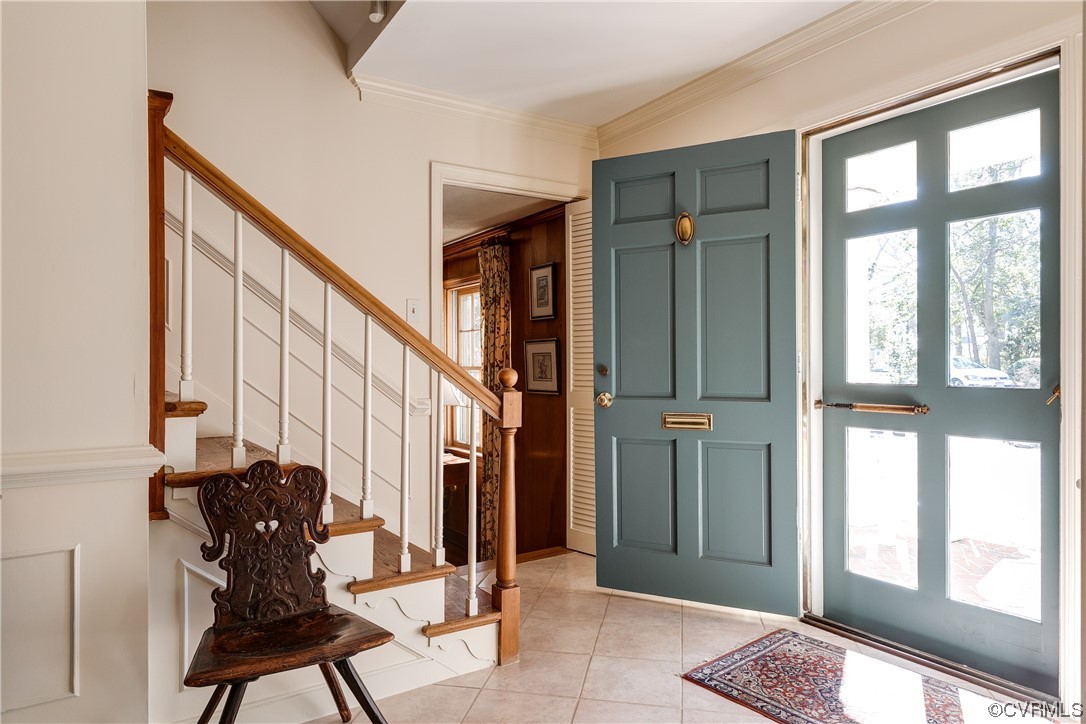 6422 Three Chopt Road Richmond, VA 23226 - Photo 4 of 44 Gallery Image 4