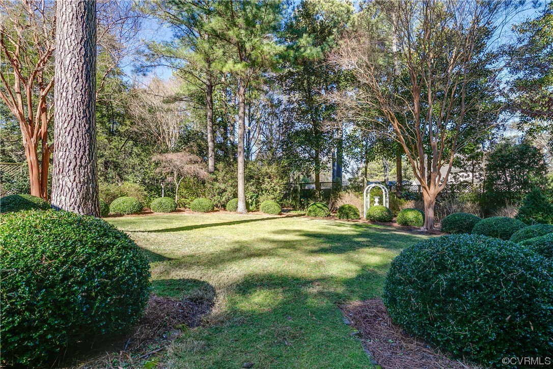 6422 Three Chopt Road Richmond, VA 23226 - Photo 41 of 44 Gallery Image 41