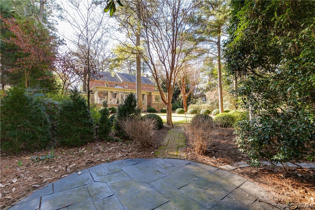 6422 Three Chopt Road Richmond, VA 23226 - Photo 42 of 44 Gallery Image 42