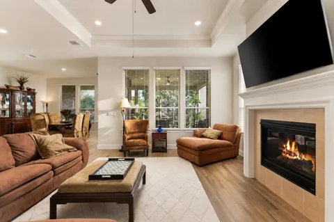 $775,000 | 112 Telegraph Lane, Georgetown, TX 78633