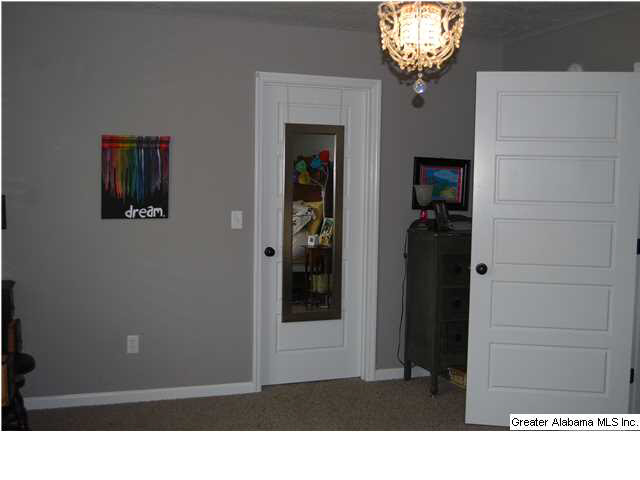 120 Websters Chapel Road Jacksonville, AL 36265 - Photo 18 of 30