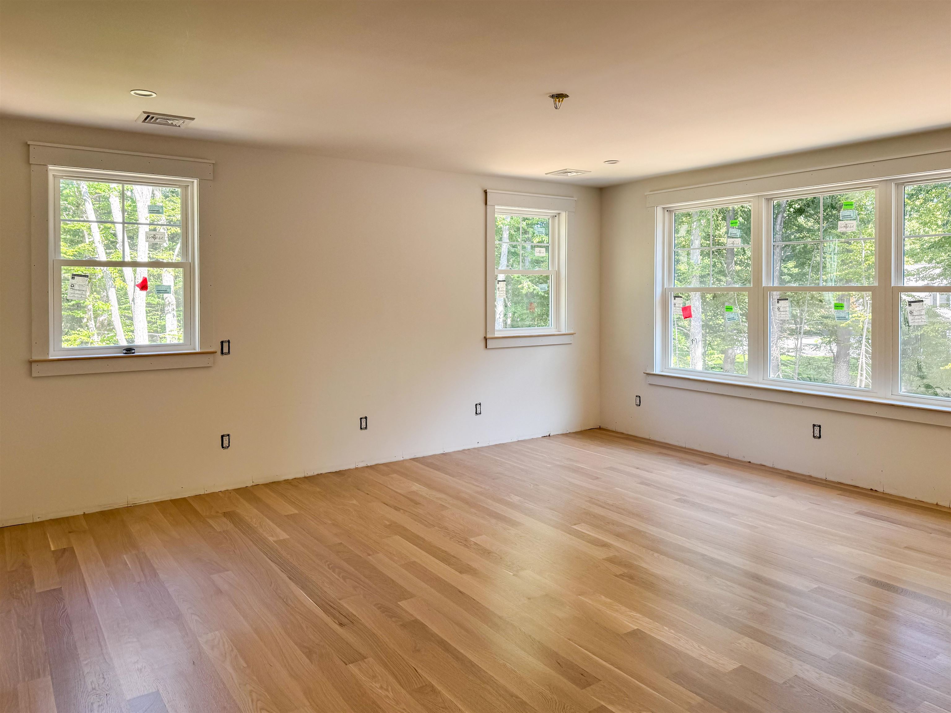 70 Tidewater Farm Road Greenland, NH 03840 - Photo 18 of 26 Gallery Image 18