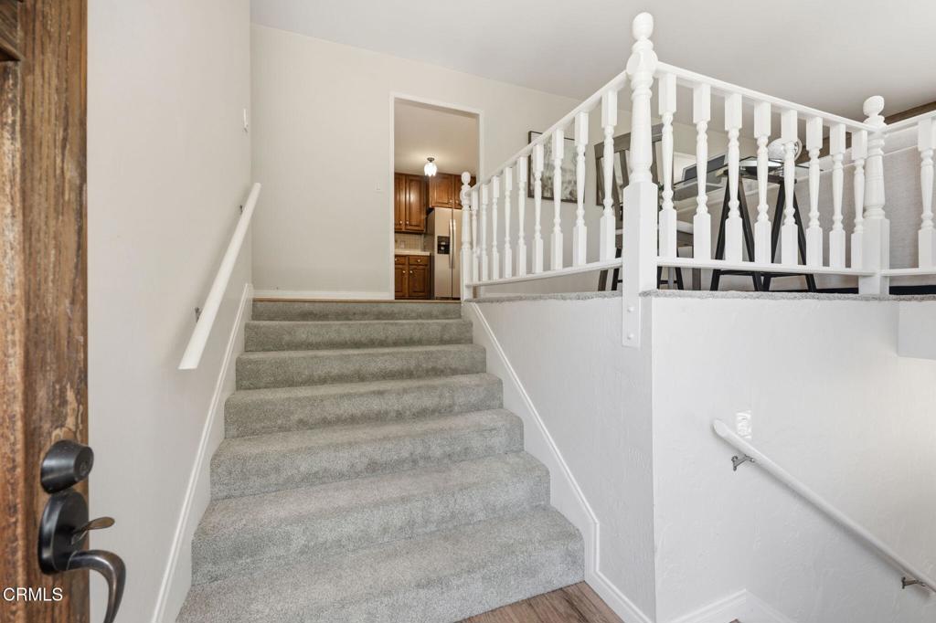 379 Foothill Drive Fillmore, CA 93015 - Photo 8 of 66 12-web-or-mls-IMG_5792