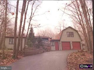 650 White Bear Road Birdsboro, PA 19508 - Photo 1 of 1 Gallery Image 1
