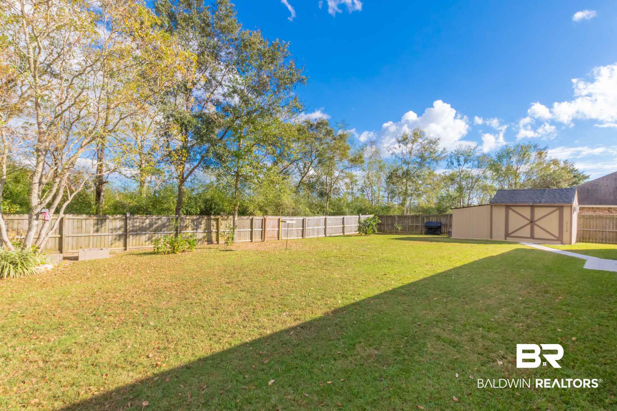 238 Meadow Run Loop East Foley, AL 36535 - Photo 21 of 43 Gallery Image 21